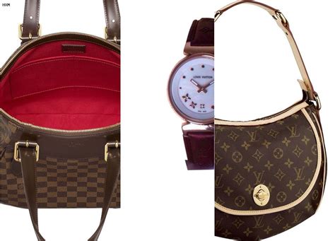 louis vuitton sito ufficiale italia|louis vuitton italian website.